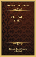 Chez Paddy (1887)