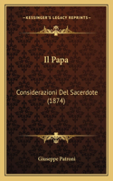 Il Papa