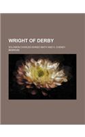 Wright of Derby