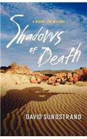 Shadows of Death