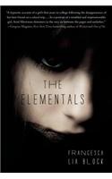 The Elementals