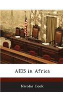 AIDS in Africa