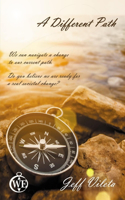 Different Path