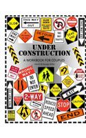 Under Construction