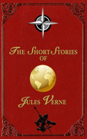 Short Stories of Jules Verne