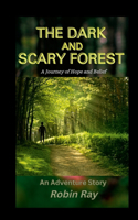Dark and Scary Forest