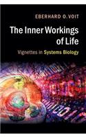 Inner Workings of Life