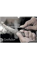 Coutelier 2018