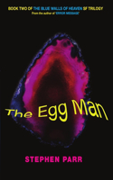 Egg Man