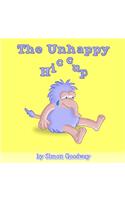 The Unhappy Hiccup