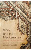 Sicily and the Mediterranean