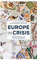 Europe in Crisis