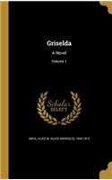 Griselda
