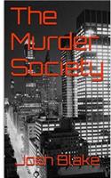 The Murder Society