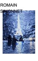 Romain Simonnet2