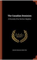 The Canadian Dominion