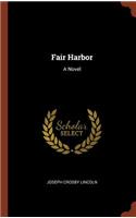 Fair Harbor