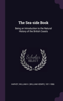 The Sea-side Book