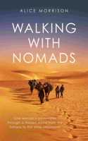 Walking with Nomads