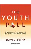 The Youth Pill