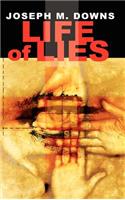 Life of Lies