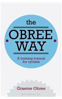 The Obree Way