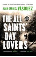 The All Saints' Day Lovers