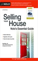 Selling Your House