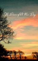 The Dawn of a New Day