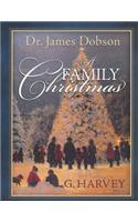 A Family Christmas