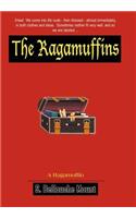Ragamuffins