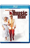 The Music Man