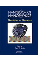 Handbook of Nanophysics