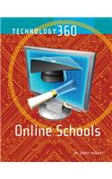 Online Schools