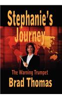 Stephanie's Journey