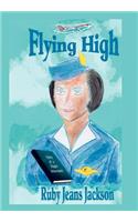 Flying High
