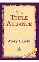 Triple Alliance