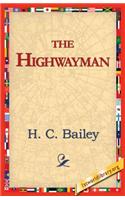 The Highwayman