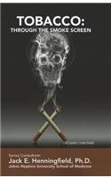 Tobacco