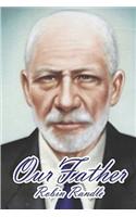 Our Father: (English)