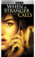 When a Stranger Calls