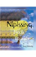 Nipissing from Brule to Booth