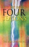 Epic of the Four Seasons