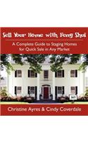 Sell Your Home with Feng Shui