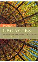 Portable Legacies