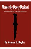 Murder by Dewey Decimal