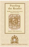 Puzzling the Reader
