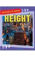 Height