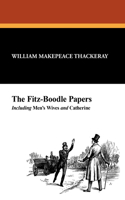 The Fitz-Boodle Papers