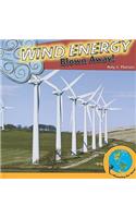 Wind Energy